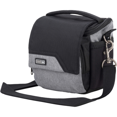 Think Tank Mirrorless Mover 10 V2, Cool Grey