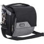 Think Tank Mirrorless Mover 10 V2, Cool Grey