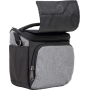 Think Tank Mirrorless Mover 10 V2, Cool Grey