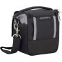 Think Tank Mirrorless Mover 10 V2, Cool Grey