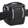 Think Tank Mirrorless Mover 10 V2, Cool Grey