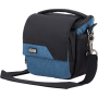 Think Tank Mirrorless Mover 10 V2, Marine Blue