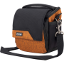 Think Tank Mirrorless Mover 10 V2, Campfire Orange