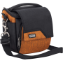 Think Tank Mirrorless Mover 10 V2, Campfire Orange