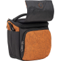 Think Tank Mirrorless Mover 10 V2, Campfire Orange