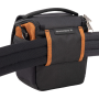 Think Tank Mirrorless Mover 10 V2, Campfire Orange