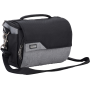 Think Tank Mirrorless Mover 20 V2, Cool Grey