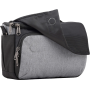 Think Tank Mirrorless Mover 20 V2, Cool Grey