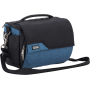 Think Tank Mirrorless Mover 20 V2, Marine Blue