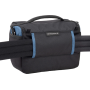 Think Tank Mirrorless Mover 20 V2, Marine Blue