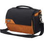 Think Tank Mirrorless Mover 20 V2, Campfire Orange