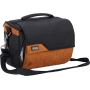 Think Tank Mirrorless Mover 20 V2, Campfire Orange