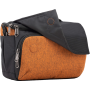 Think Tank Mirrorless Mover 20 V2, Campfire Orange