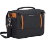 Think Tank Mirrorless Mover 20 V2, Campfire Orange