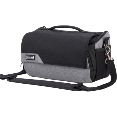 Think Tank Mirrorless Mover 25 V2, Cool Grey