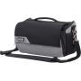 Think Tank Mirrorless Mover 25 V2, Cool Grey