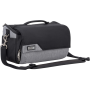 Think Tank Mirrorless Mover 25 V2, Cool Grey