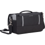 Think Tank Mirrorless Mover 25 V2, Cool Grey