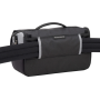 Think Tank Mirrorless Mover 25 V2, Cool Grey