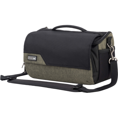 Think Tank Mirrorless Mover 25 V2, Coast Green