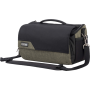 Think Tank Mirrorless Mover 25 V2, Coast Green