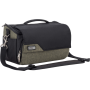 Think Tank Mirrorless Mover 25 V2, Coast Green