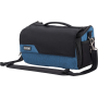 Think Tank Mirrorless Mover 25 V2, Marine Blue