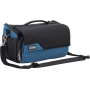 Think Tank Mirrorless Mover 25 V2, Marine Blue