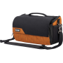 Think Tank Mirrorless Mover 25 V2, Campfire Orange