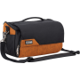 Think Tank Mirrorless Mover 25 V2, Campfire Orange