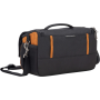 Think Tank Mirrorless Mover 25 V2, Campfire Orange