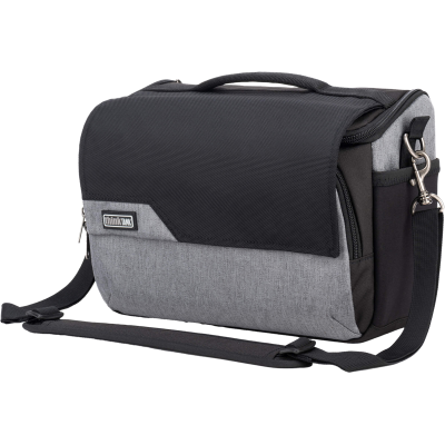 Think Tank Mirrorless Mover 30 V2, Cool Grey