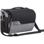 Think Tank Mirrorless Mover 30 V2, Cool Grey