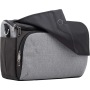 Think Tank Mirrorless Mover 30 V2, Cool Grey