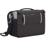 Think Tank Mirrorless Mover 30 V2, Cool Grey