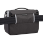 Think Tank Mirrorless Mover 30 V2, Cool Grey