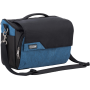 Think Tank Mirrorless Mover 30 V2, Marine Blue