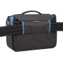 Think Tank Mirrorless Mover 30 V2, Marine Blue