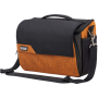 Think Tank Mirrorless Mover 30 V2, Campfire Orange