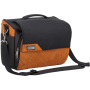 Think Tank Mirrorless Mover 30 V2, Campfire Orange