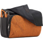 Think Tank Mirrorless Mover 30 V2, Campfire Orange