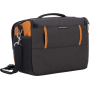 Think Tank Mirrorless Mover 30 V2, Campfire Orange