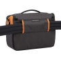 Think Tank Mirrorless Mover 30 V2, Campfire Orange