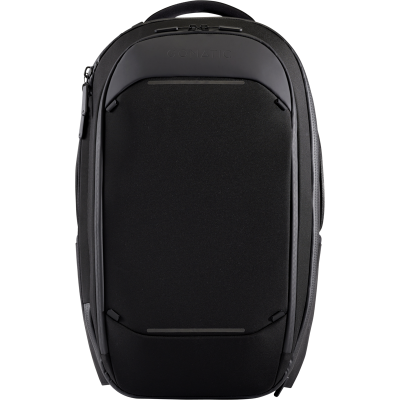 Gomatic Navigator Travel Pack 32L Black