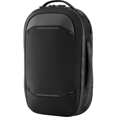 Gomatic Navigator Backpack 15L Black