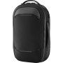 Gomatic Navigator Backpack 15L Black