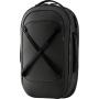 Gomatic Navigator Backpack 15L Black