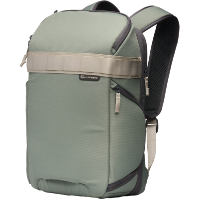 Gomatic Peter McKinnon Luma Camera Pack 18L, Sage