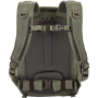 Retrospective Backpack 15