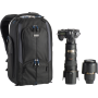 Think Tank StreetWalker V2.0, Black